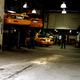 Image for article titled The Ten Worst Taxi Cab Horror Stories Ever